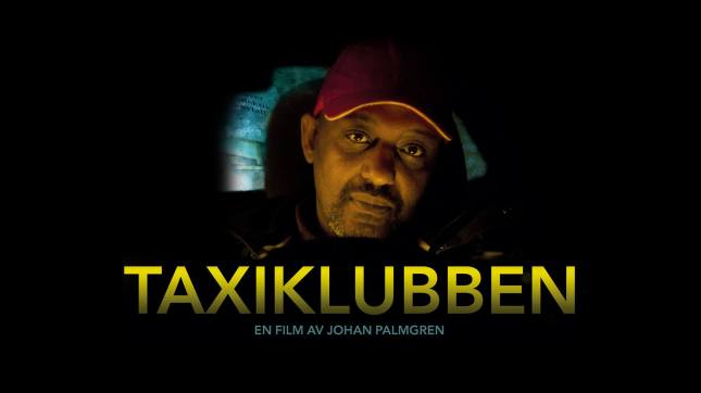 Taxiklubben_film
